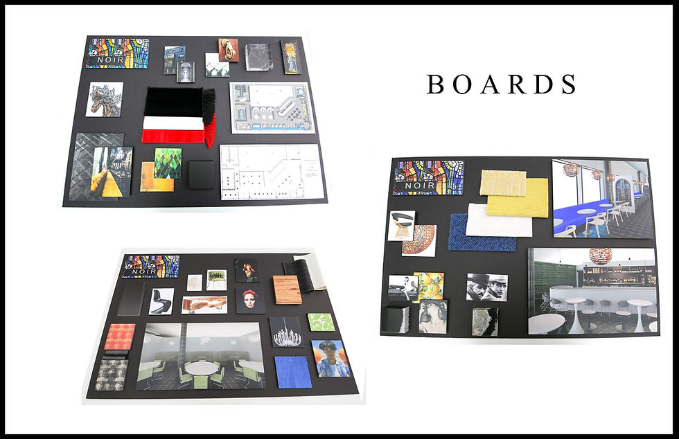 JULIE_TUERK_FINAL_PORTFOLIO_2019­board_i