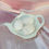 Thumbnail: Teacup Ring Holder