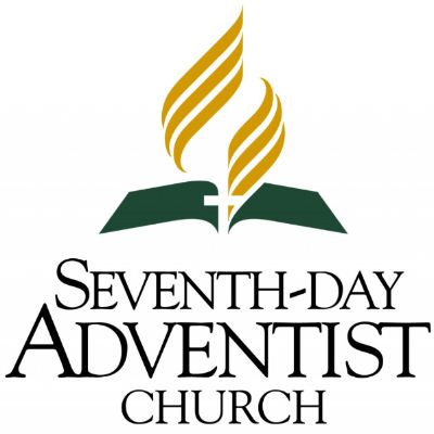 Adventist-church-1024x1021_edited_edited_edited.jpg