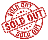 Out of stock.png
