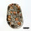 Thumbnail: oval coin-style tray