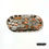 Thumbnail: oval coin-style tray