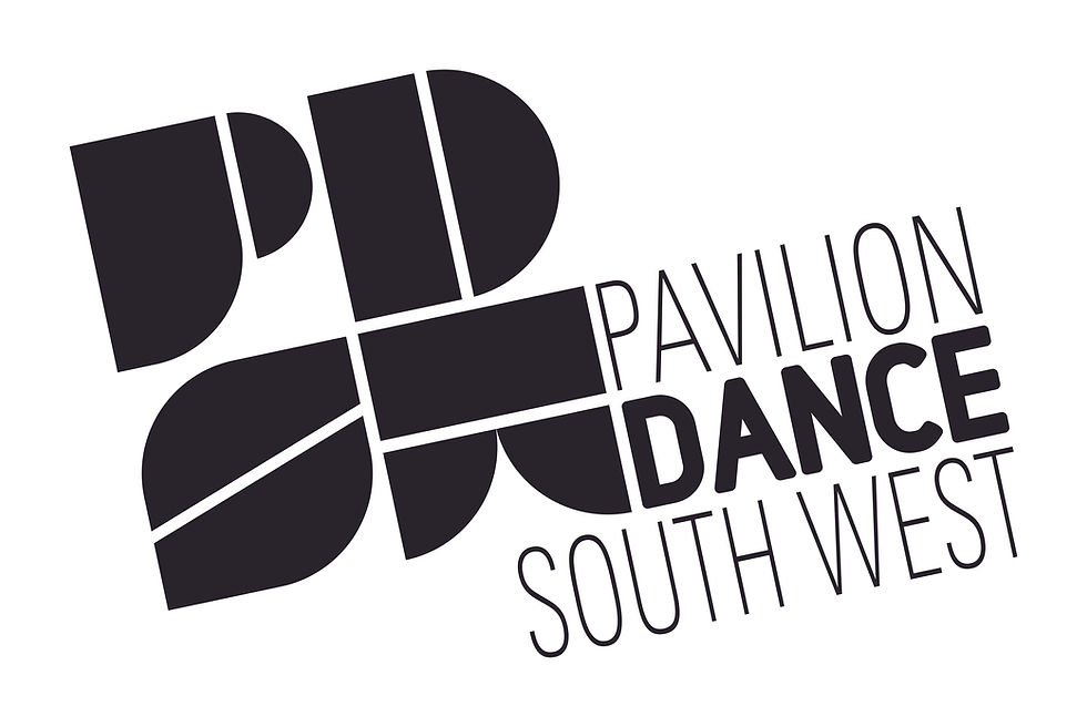 PDSW-LOGO-BLACK-CMYK (2) (1)