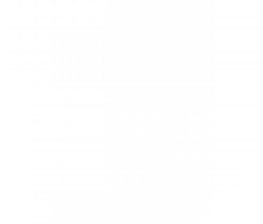 White_square.jpg