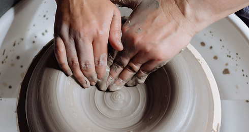 Screen Shot 2023-05-10 at 14.15.16.png