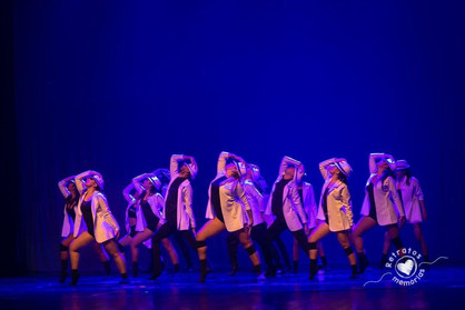 Festival Cultural de Paulínia traz neste final de semana apresentações de dança e samba