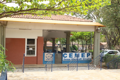Prefeitura abre inscrições para Vestibulinho ETEP e CEMEP 2022