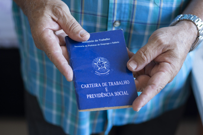 Emprega Paulínia disponibiliza novas vagas de emprego