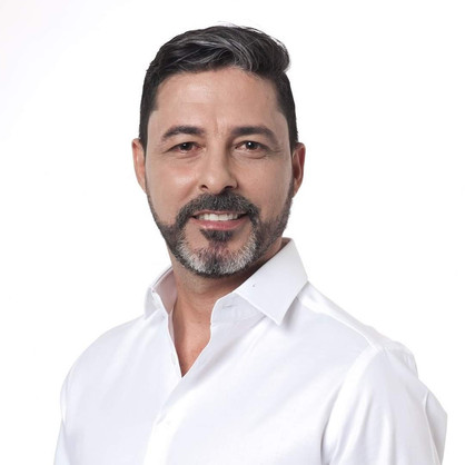 PTB nomeia Adilson Palito como novo Presidente do diretório municipal em Paulínia