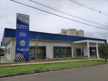 Prefeitura lança programa que agilizará o agendamento de consultas médicas
