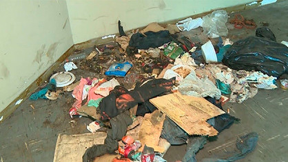 Crise política em Paulínia reflete no descaso com a cidade e cidadãos