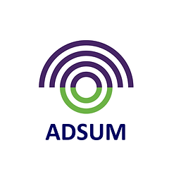 ADSUM logo.png