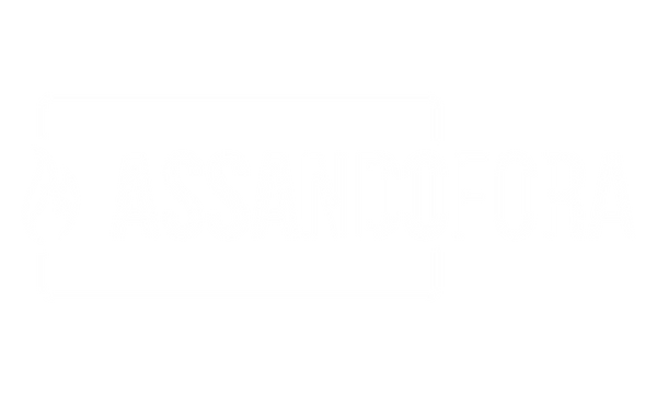 Assando Fora white_logo_transparent_background.png