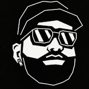 nelo hd.gif