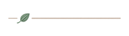 División