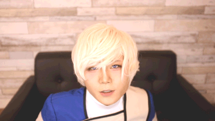 6430.gif