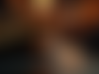 Experience Pink Floyd Vibes with Saxophone and Piano