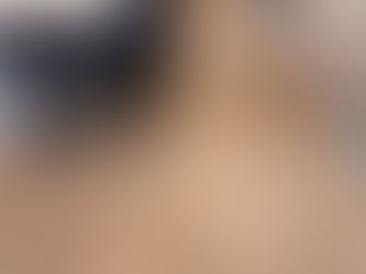 The Honest Guide to Choosing a Flooring Company in West Palm Beach (And Why Most Homeowners Get It Wrong)