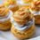 Thumbnail: ECLAIR CREAM PUFF BUNS