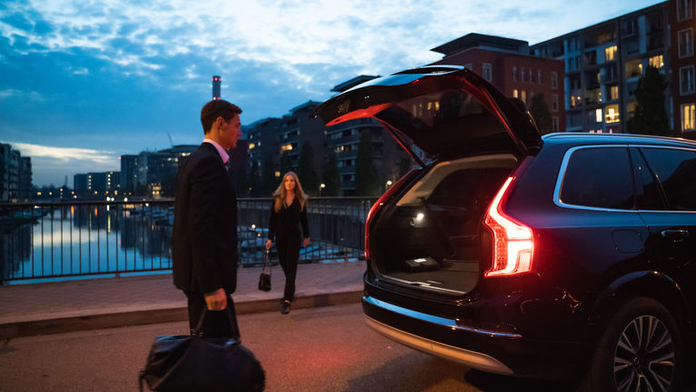 Amthauer Pics Teil 2 by Stieben Studios-4.jpg