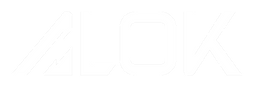 ALOK.png