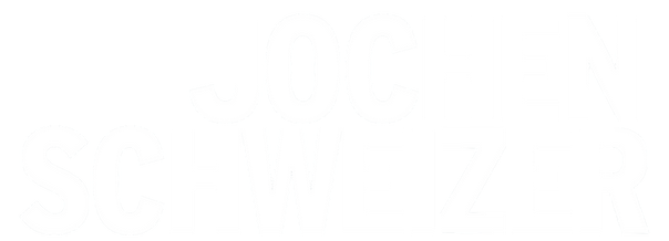 jochenschweizer.png