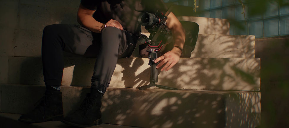 Screenshot (17)_edited.jpg