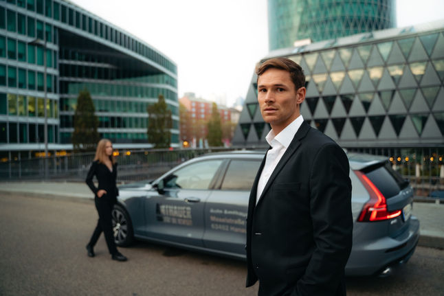 Amthauer Pics by Stieben Studios-140.jpg