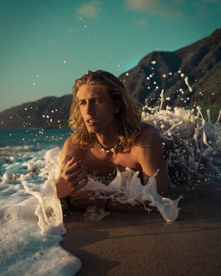 MAKUA BEACH modelling timo 2.jpg