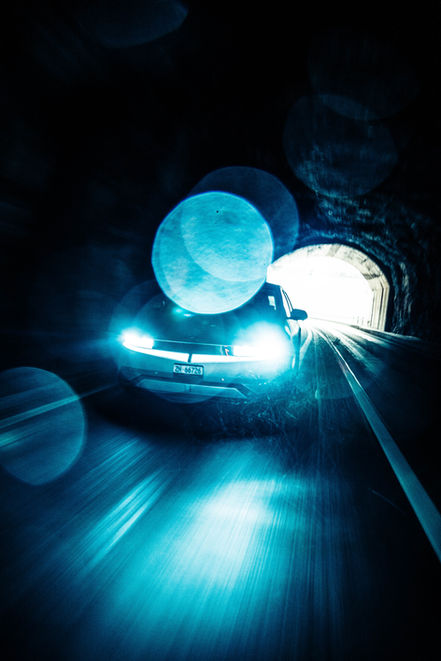 Hyundai (1 of 1)-5.jpg