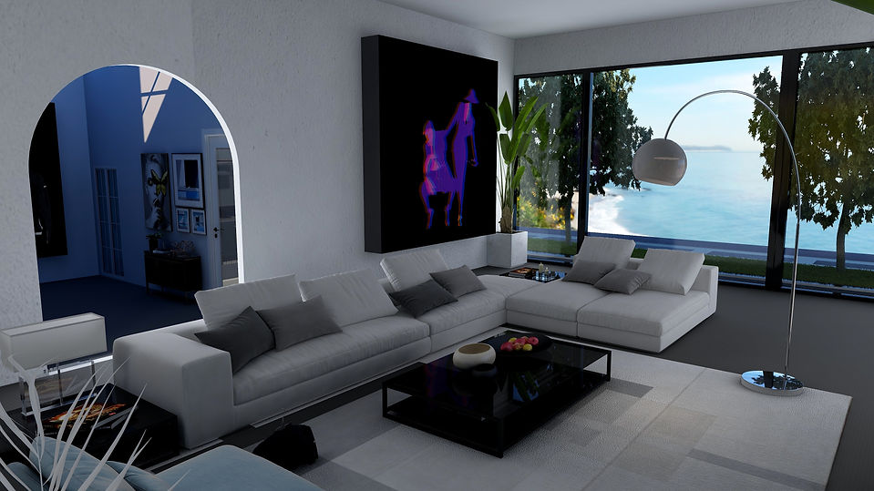 Untitled (39) copy.jpeg