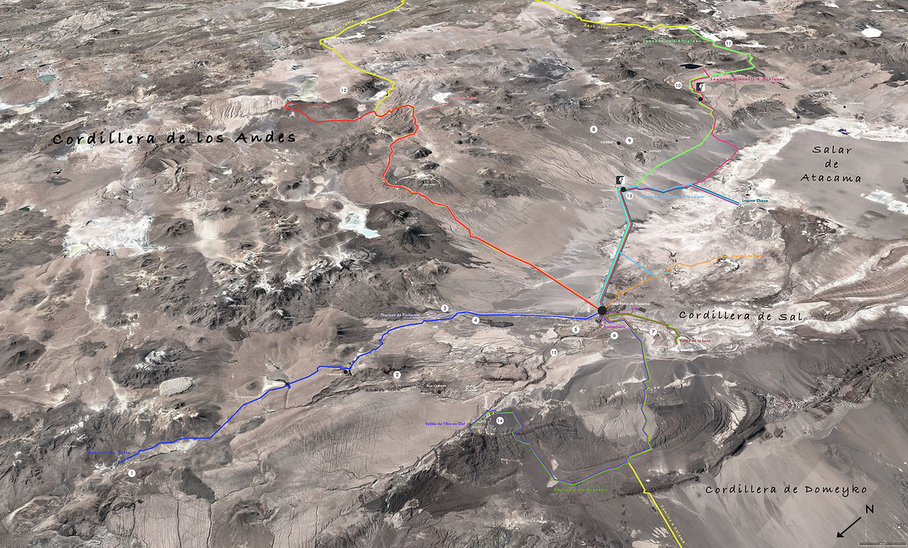 MapWeb-4.0-FR.jpg