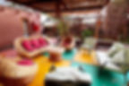 Hostal Elim