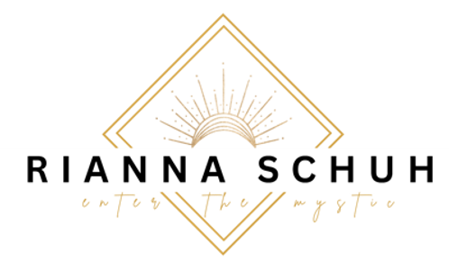 rianna new logo low res.png