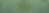 GRIEF GUIDE header (3).png