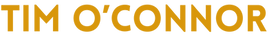 Copy of Tim website image.png