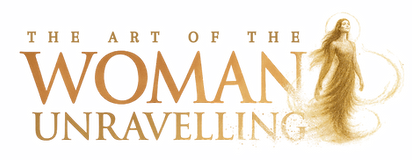 ART LOGO (no bg).png