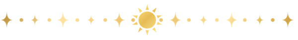 rianna star border.png