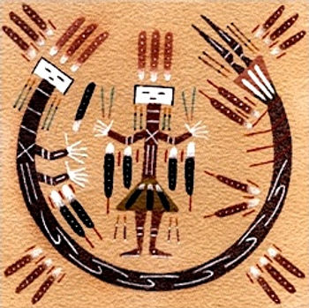 Creation Story Sandpainting.jpeg