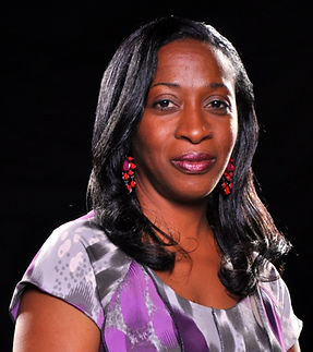 Natalie James-Bagot outift 1_edited_edited_edited_edited.jpg