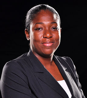 Tricia Williams 4_edited_edited_edited.jpg