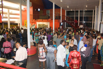 01 08 10_THN3_0387.jpg