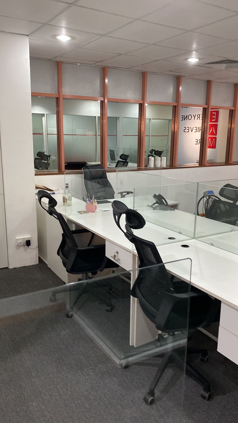 358c00c3-6df0-44b6-9468-cdc14703d969