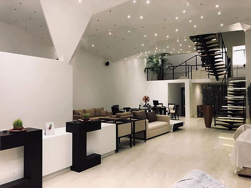 WhatsApp Image 2025-10-30 at 12.09.59 PM (1).jpeg