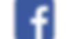 facebook logo .png