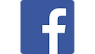 facebook logo .png