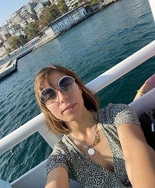 IMG_7681.jpg