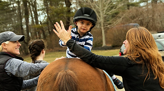 therapeutic OT riding.png