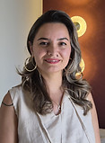 Selin Koçkaya klinik psikolog.JPG