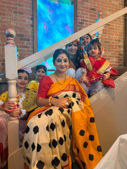 WhatsApp Image 2026-02-14 at 1.13.22 PM (3)